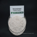 High Quality Super Low Price Dicalcium Phosphate Grade Organic Product Tcp